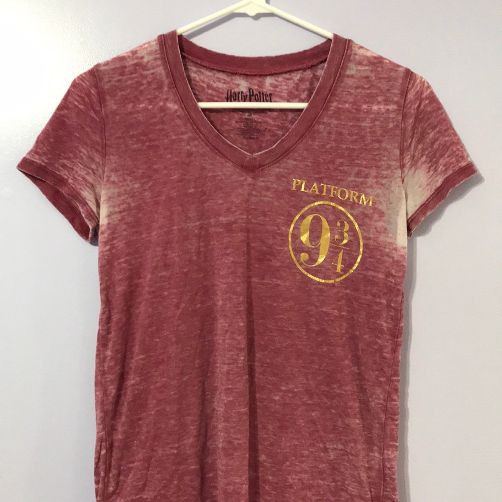 Harry Potter T-shirt